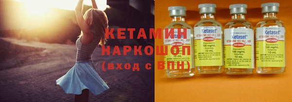 стаф Кулебаки