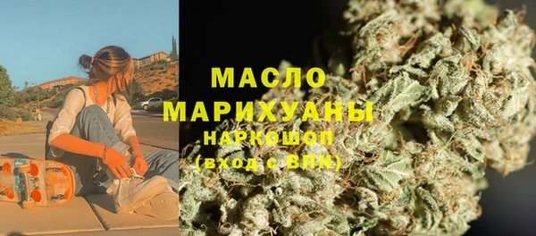 стаф Кулебаки