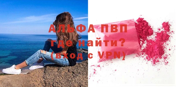 спиды Кукмор