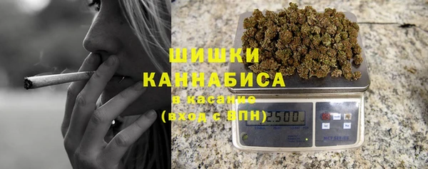 спиды Кукмор