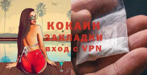 спиды Кукмор